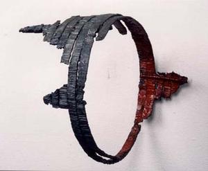 アート,作品,現代美術,写真