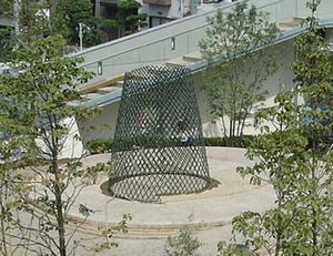 アート,作品,現代美術,写真