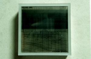 アート,作品,現代美術,写真