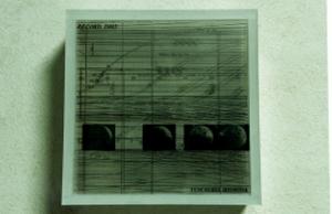 アート,作品,現代美術,写真