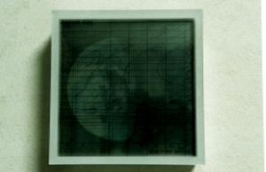 アート,作品,現代美術,写真