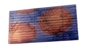 アート,作品,現代美術,写真