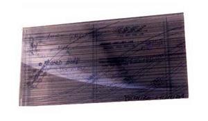 アート,作品,現代美術,写真