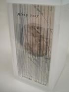 アート,作品,現代美術,鉄,写真：RECORD D007＿壁掛け アート作品