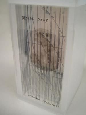 アート,作品,現代美術,写真