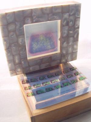 アート,作品,現代美術,写真