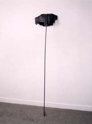 アート,作品,現代美術,写真