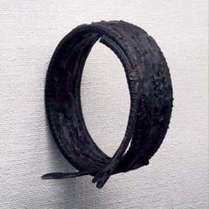 アート,作品,現代美術,写真