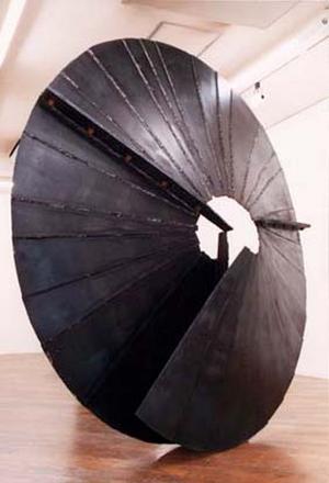 アート,作品,現代美術,写真