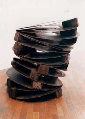 アート,作品,現代美術,写真