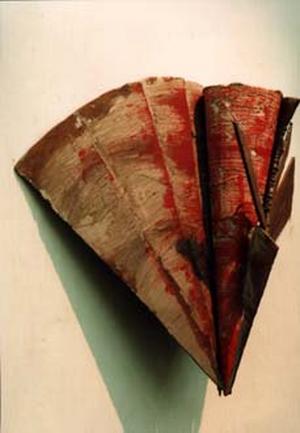 アート,作品,現代美術,写真