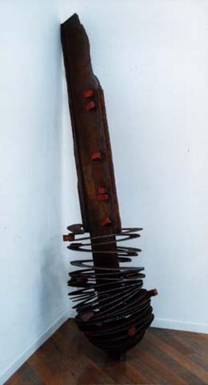 アート,作品,現代美術,写真