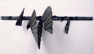 アート,作品,現代美術,写真