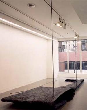 アート,作品,現代美術,写真