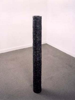 アート,作品,現代美術,写真