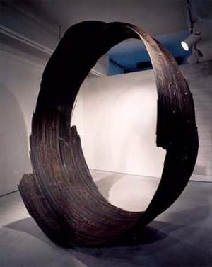 アート,作品,現代美術,写真