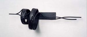 アート,作品,現代美術,写真