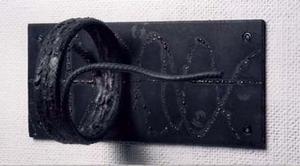 アート,作品,現代美術,写真