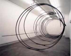 アート,作品,現代美術,写真