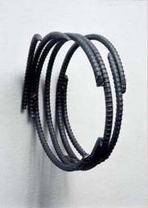 アート,作品,現代美術,写真