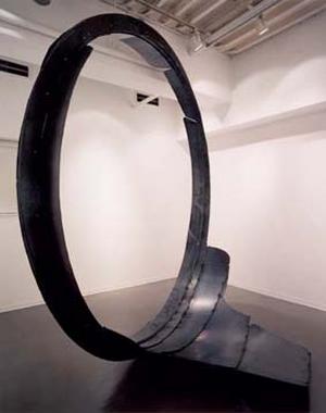 アート,作品,現代美術,写真