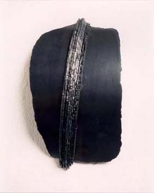 アート,作品,現代美術,写真