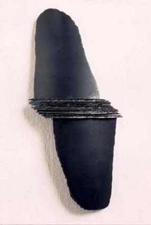 アート,作品,現代美術,写真