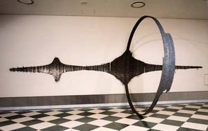 アート,作品,現代美術,写真