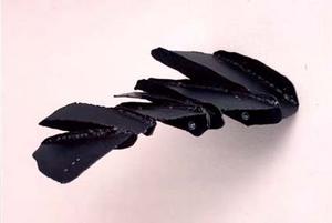 アート,作品,現代美術,写真