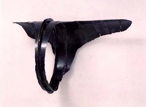 アート,作品,現代美術,写真