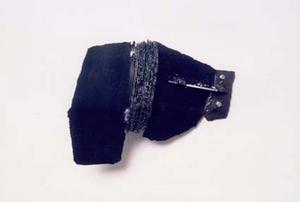 アート,作品,現代美術,写真