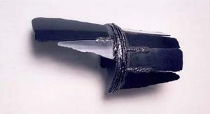 アート,作品,現代美術,写真