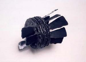 アート,作品,現代美術,写真