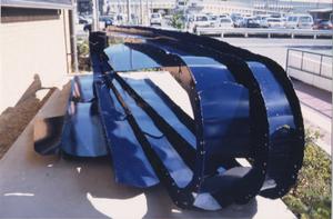 アート,作品,現代美術,写真