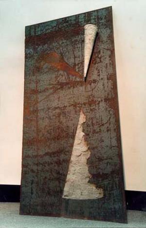 アート,作品,現代美術,写真