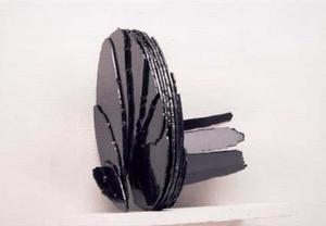 アート,作品,現代美術,写真