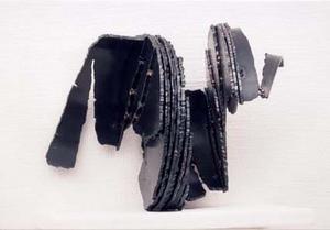 アート,作品,現代美術,写真