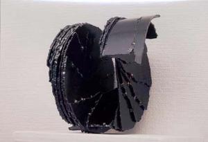 アート,作品,現代美術,写真