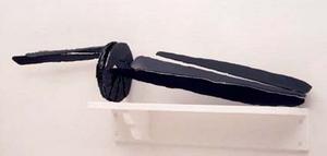 アート,作品,現代美術,写真