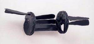 アート,作品,現代美術,写真