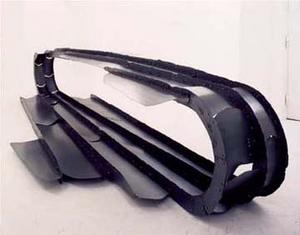 アート,作品,現代美術,写真