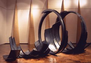 アート,作品,現代美術,写真