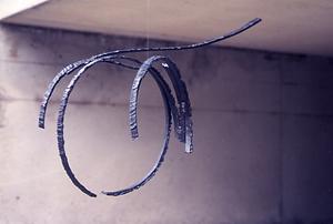 アート,作品,現代美術,写真