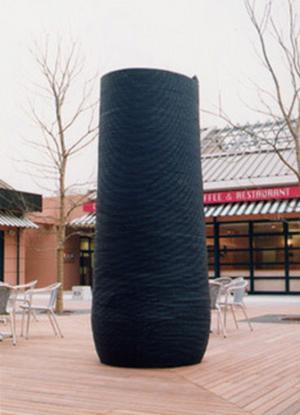 アート,作品,現代美術,写真