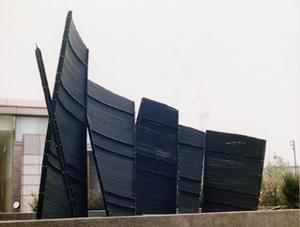 アート,作品,現代美術,写真