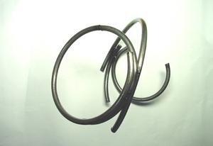 アート,作品,現代美術,写真