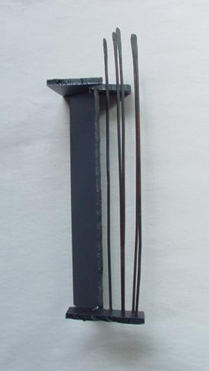 アート,作品,現代美術,写真