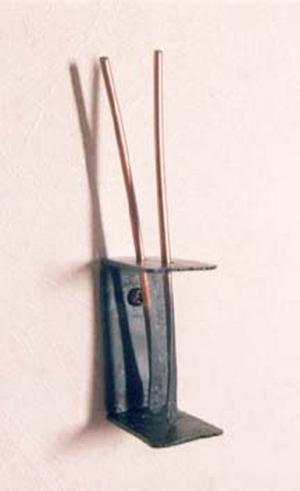 アート,作品,現代美術,写真