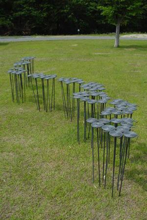 アート,作品,現代美術,写真