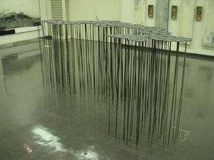 アート,作品,現代美術,写真